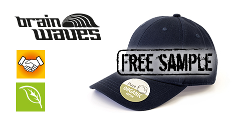 L-SHOP-TEAM GmbH - E-Commerce